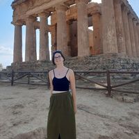 Anamaria Rus的照片