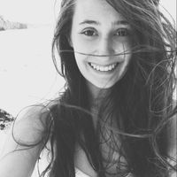 Klara Hausen的照片