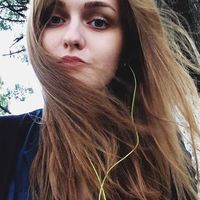 Fotos von Daria Zorina