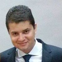 Photos de Reginaldo Kruki Jr