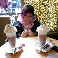 Joanie Laporte's Photo