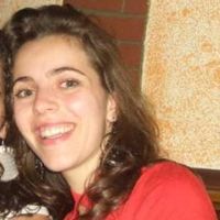 Selina Lucarelli的照片