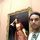 Luaay (Louie)'s Photo