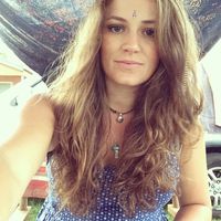 Jessy  Woolston的照片