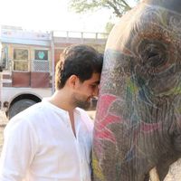 Manjot Bonetti's Photo