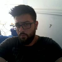 Le foto di Sezgin Çakır