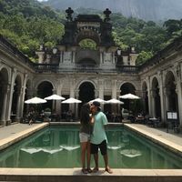 Leticia Pecly's Photo