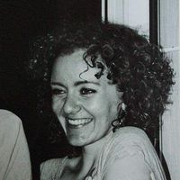 Stefanie Goelden's Photo