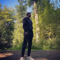 Fotos de Ömer Günal