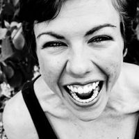 Annamarie Bustion's Photo