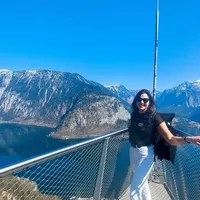 Photos de Madarász Márium