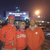 Ethan Lyles的照片