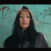 Nadisha Benedetto的照片