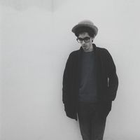 Mohammed Amine Hammedi's Photo