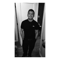 Fotos de Alexi Cyr Beaulieu