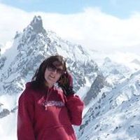 Fotos von Elle Lumsden