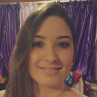 Fotos de Jéssica Bomzanini