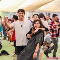 Nadav Eliasaf's Photo