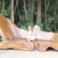 Sofia Kasevich的照片