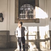 Nicole Roldan's Photo