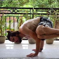 Fotos von Philipp Follmer