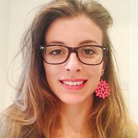 Erika Brullo's Photo