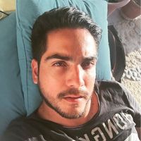 Eduardo Thais的照片