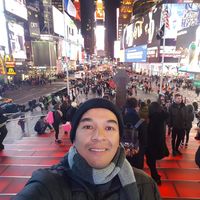 Zdjęcia użytkownika Esteban Fernandez