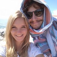 Conny Maier的照片