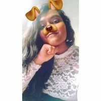 Photos de Ashwini Venkatesan