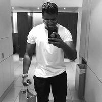 Sangeeth Philip's Photo