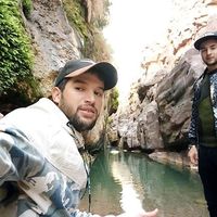 Fotos de Ibiki Ayoub