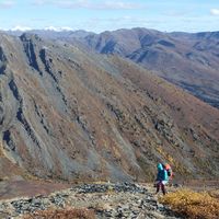 Barbora Falátková's Photo