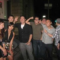 Le foto di Daigo Kenneth