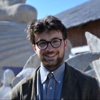 Jakub  Ivančík's Photo