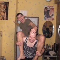 Zdjęcia użytkownika Yura Zdyrko