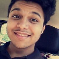 Photos de Yoel Gonzalez