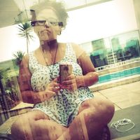 Gabrielli Souza's Photo