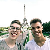 Philipp  Sieben's Photo