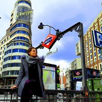 Sashi Castrillo's Photo