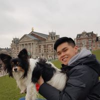 Hartono Tanujaya的照片