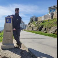 Fotos von Alex Austin