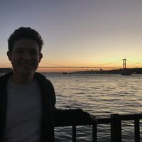 Emin Kurşun's Photo