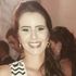 Isabella Araújo的照片