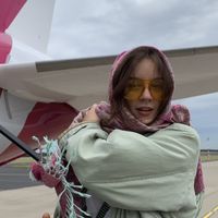 Davina Tüllmann's Photo