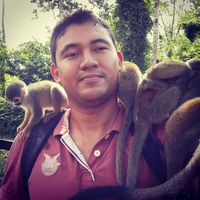 Fotos von Duvan Nanclare