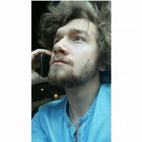 Ozan Cem Topal的照片