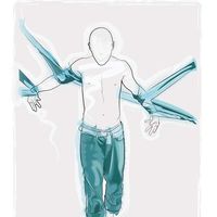 Fotos de Томаш Меершм