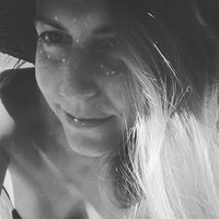 Ildiko Wendt's Photo