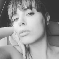 Bijon Troqe的照片